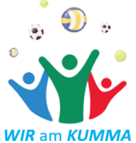 WIR-am-Kumma-Logo-1