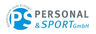 https://www.ps-personalservice.at/wp-content/uploads/2024/04/Logo-PS-Personal-Sport-GmbH.jpg